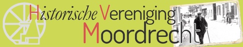 Historische Vereniging Moordrecht